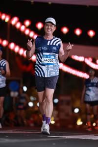 BIB: 
                            <button type="button" onclick="openModal(23443427)" class="btn btn-primary btn-sm float-right btn-popup" data-toggle="modal" data-target=".modal-high-quality">
                        <i class="fas fa-shopping-cart"></i> Add to Cart
                    </button>
                                            <button type="button" onclick="isThisMe(23443427, true)" class="btn btn-success btn-sm float-right btn-popup btn-isme hidden" data-toggle="tooltip" data-placement="bottom" title="นี่คือรูปของคุณใช่ไหม คลิกที่นี่เพื่อเอาเข้าอัลบั้ม">
                        <i class="fas fa-plus"></i> Add to album
                    </button>
                    <button type="button" onclick="isThisMe(23443427, false)" class="btn btn-warning btn-sm float-right btn-popup btn-isnotme hidden">
                        <i class="fas fa-ban"></i> Remove from album
                    </button>